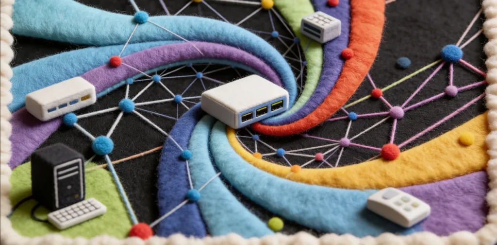 What is Clean IP and Why It Matters for Your Online Business Success