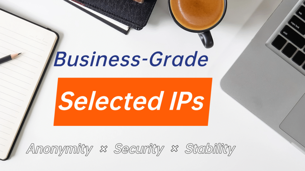 How to Fix “Failed to Bypass Cloudflare Tachiyomi” Error? IPFLY Proxy Makes It Easy