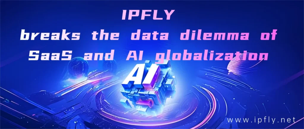 Solve Common Janitor AI User Issues: Targeted Solutions by IPFLY Proxy