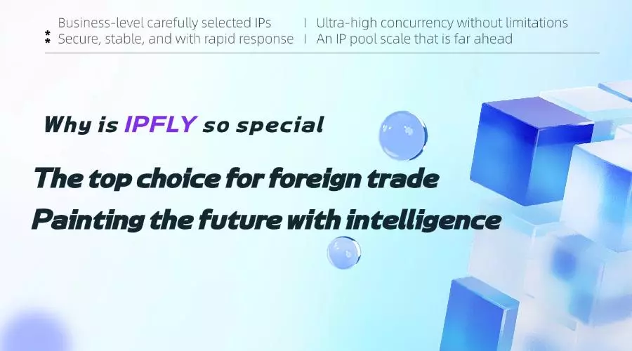 Google Finance API: What Happened and 13 Powerful Alternatives for 2026