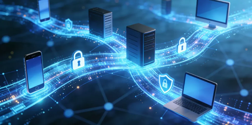 Best Alternatives for 2026: From Enterprise Proxies to Business Management Tools