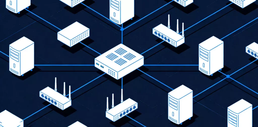 TamilMV and Network Privacy: Protecting Your Digital Footprint with IPFLY