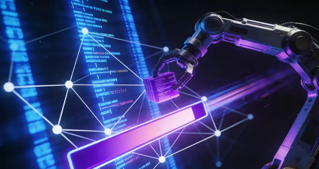 eBay运营必看：如何通过爬虫抓取数据，建立价格监控体系？