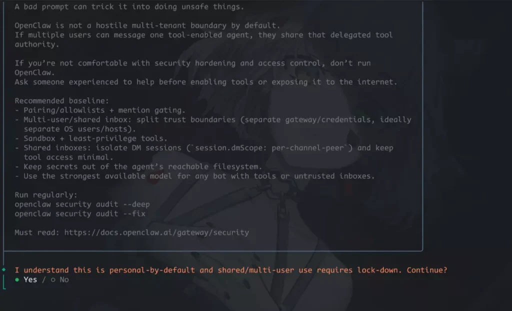 OpenClaw 自动化部署指南：如何为 AI Agent 构建稳定的 IP 环境
