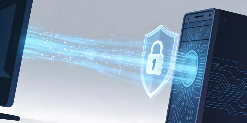 IP Address Lookup: The Complete Technical Guide to Geolocation, Privacy, and Business Intelligence