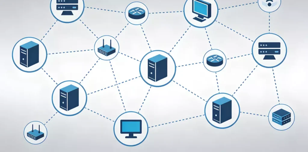 Instagram Follower Export Solutions: From Native APIs to Professional Management Platforms Instagram Follower Export Solutions: From Native APIs to Professional Management Platforms