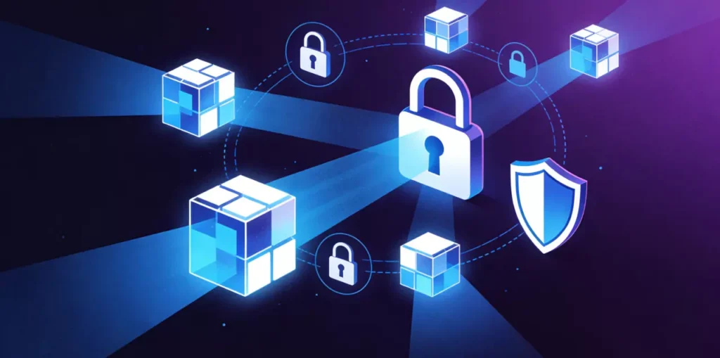 ExtraTorrents Shutdown: What Happened and Why You Should Avoid Mirror Sites