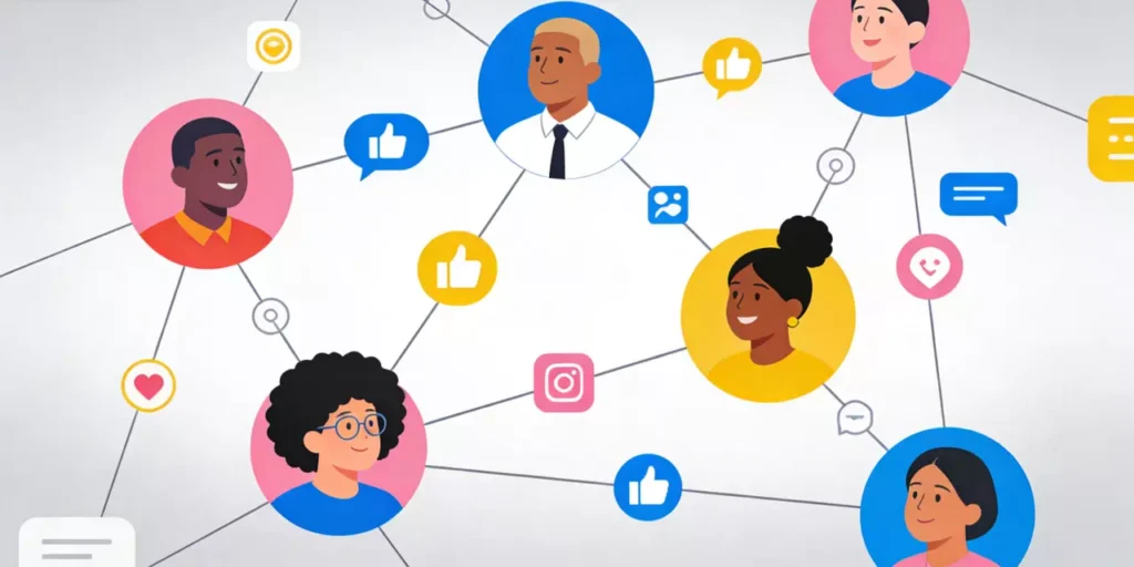 Nebula Unblocker Explained: How It Works, Security Risks, and Professional Proxy Solutions