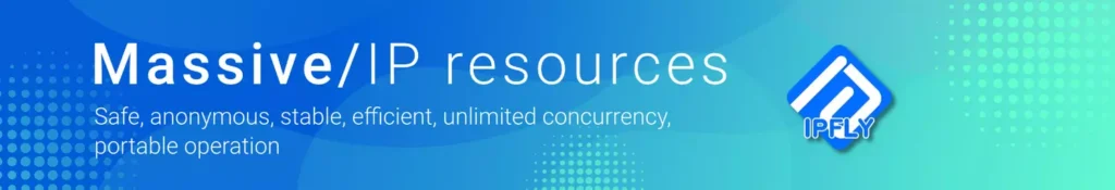 Curl Converter: The Developer's Secret Weapon for API Automation and Proxy Integration