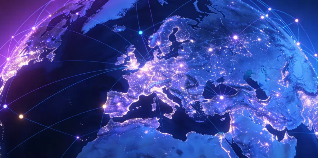 Insta Ban: Top Triggers, How to Appeal Successfully, and Avoid Permanent Account Loss