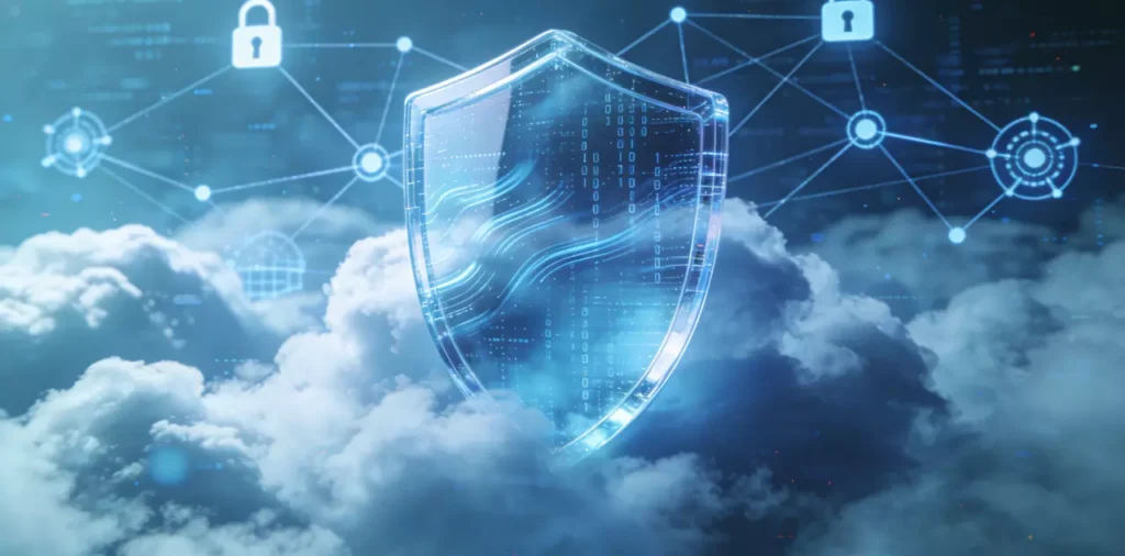 codex config.toml Not Working? Here’s the Full Breakdown of Correct Setup & Fixes