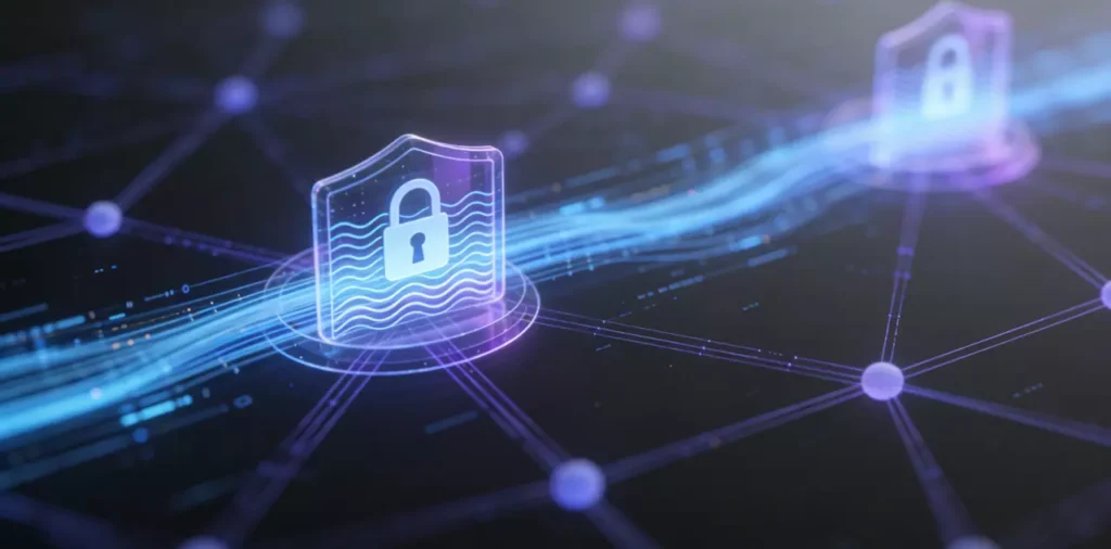 Python讀取Web數據的JSON：IPFLY如何確保可靠的API訪問