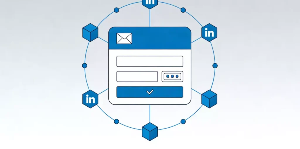 构建全球职业网络的系统方法之领英注册与海外拓展 构建全球职业网络的系统方法之领英注册与海外拓展