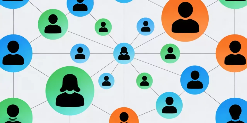 Route YouTube to Proxy: Secure#Anonymous Video Access with IPFLY