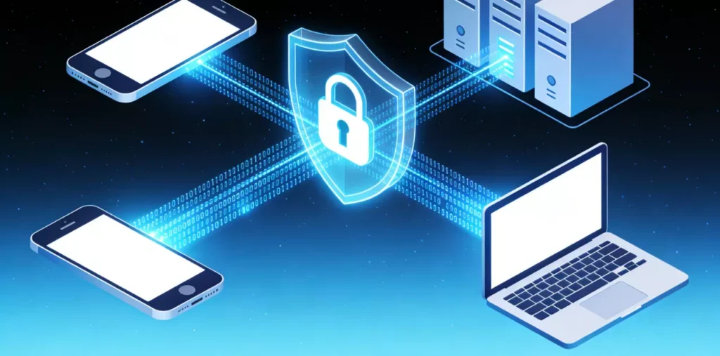 Why Is It Taking So Long to Switch IPv4 Addresses Over to IPv6? The Complete Technical and Economic Analysis