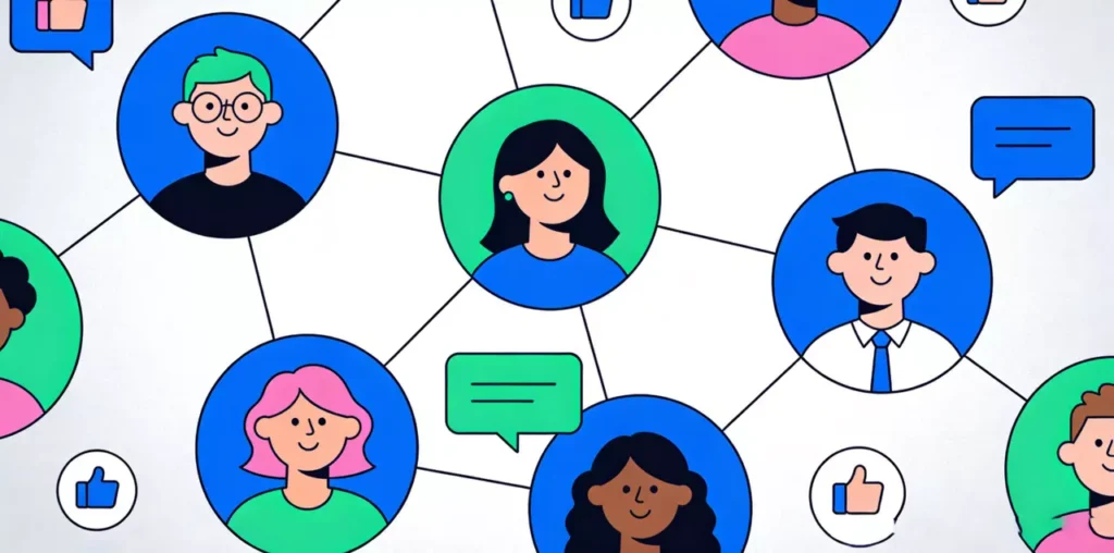 School-Appropriate Proxy Use: Network Security, Research, and Data Protection School-Appropriate Proxy Use: Network Security, Research, and Data Protection