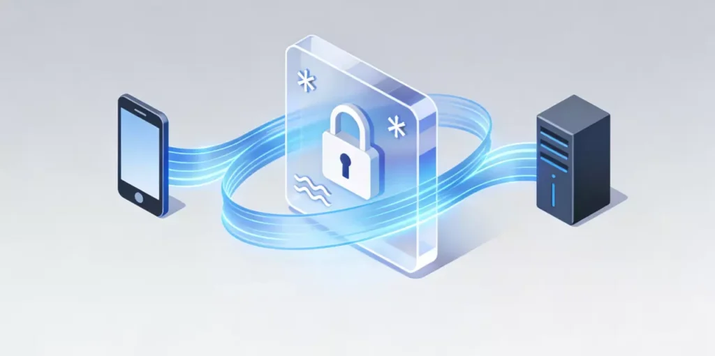 How to Modify IP Address: A Complete Technical Guide for Network Configuration and Privacy