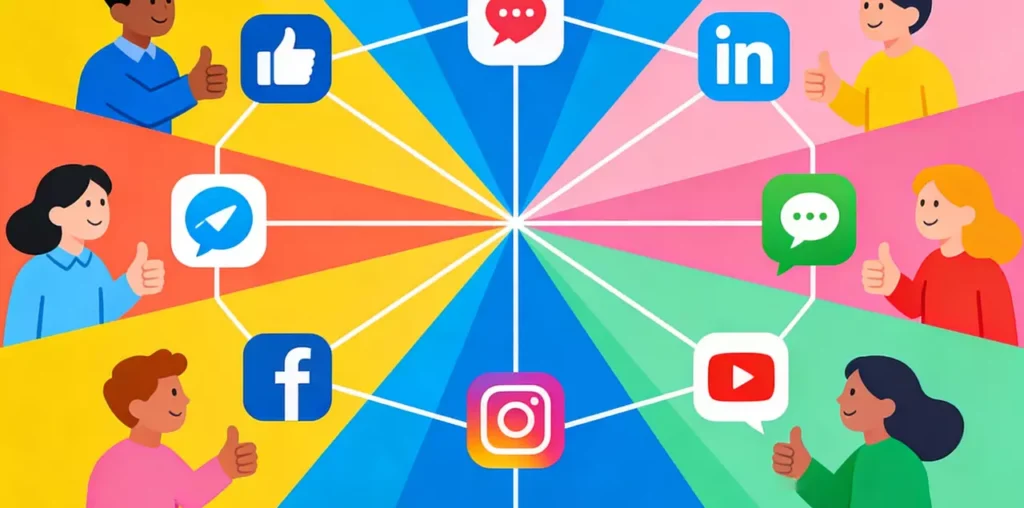 Instagram Access完整指南：現代營銷的企業解決方案