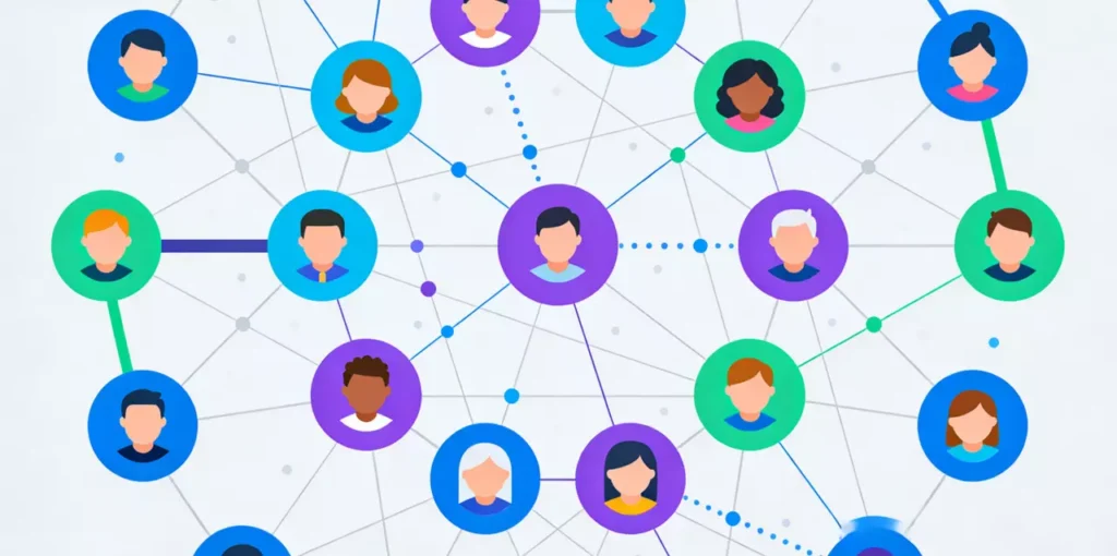 Google Finance API: What Happened and 13 Powerful Alternatives for 2026