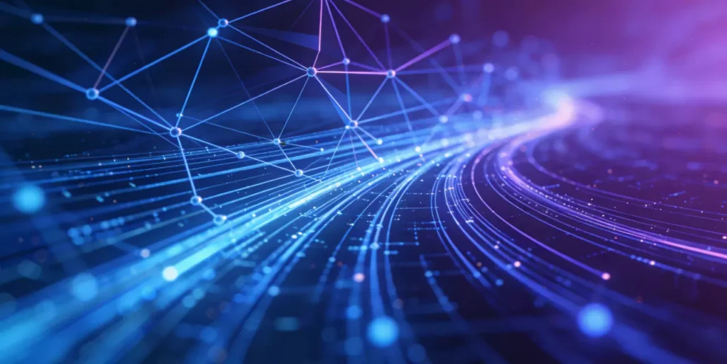 會話已過期：原因、快速解決方法及永久預防措施全攻略