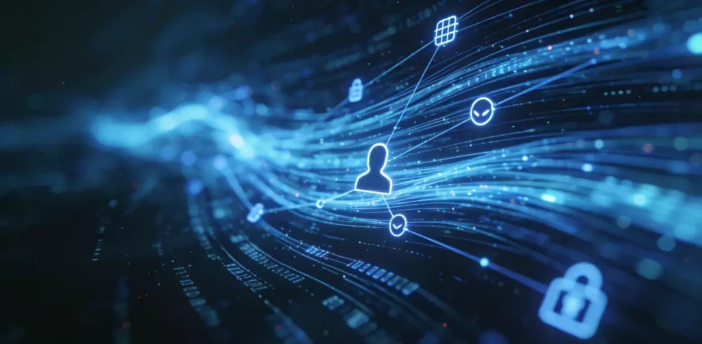 Kickass Torrents (KAT): The Rise, Epic Fall, and Fake Clones Stealing Your Data in 2026