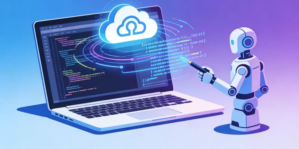 如何加强Cloudscraper使用保障？试试构建高可用数据采集系统