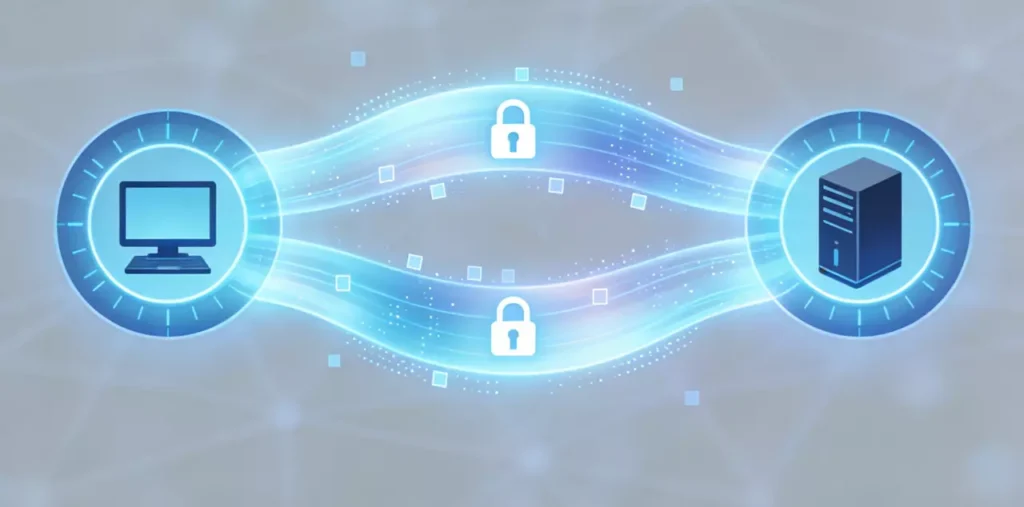 What Is a Headless Browser? Enterprise Guide to Anonymous Automation & Proxy Integration