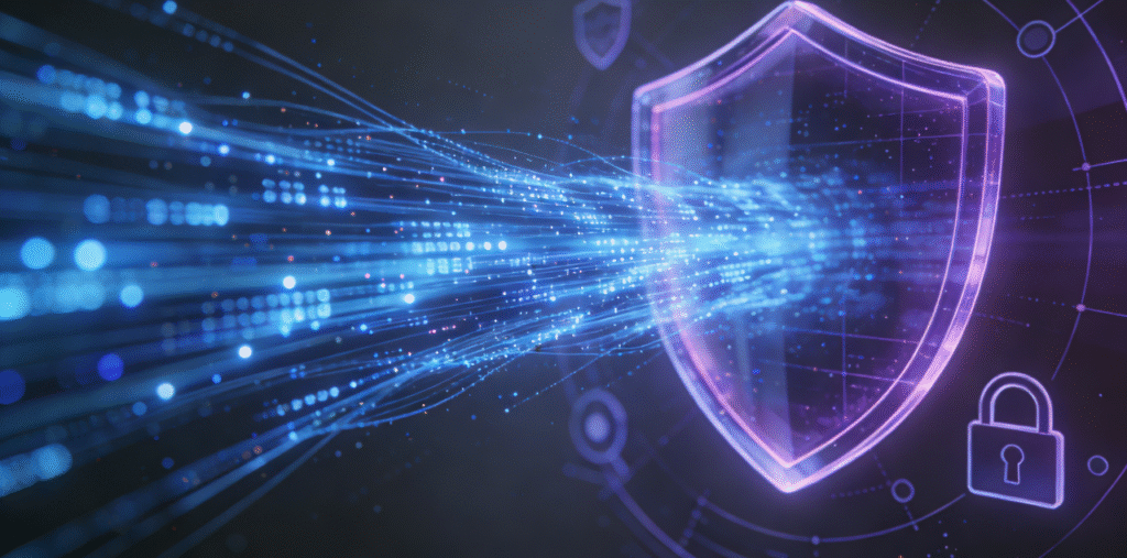 Frustrated with Bans? Buy US Proxy Server from IPFLY and Browse Like a Real User