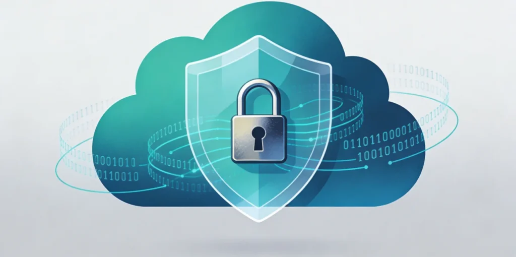 Kick Ass Torrent 揭秘：它是什麼、為什麼被封鎖，以及如何保持安全