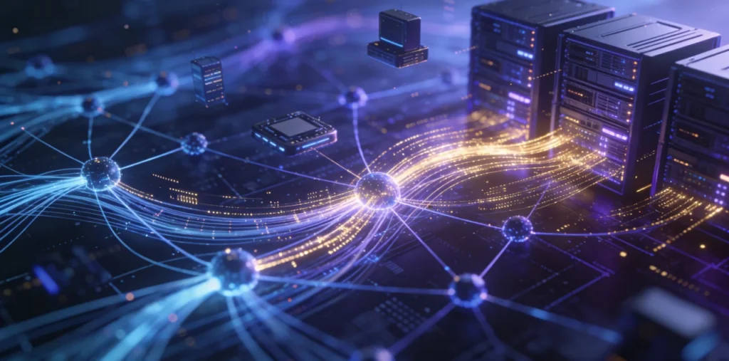 How to Read JSON in Python: Expert Tutorial with Practical Examples