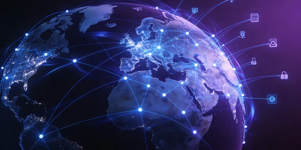 How to Get Web Browser Unblocked: Solutions for Every Situation How to Get Web Browser Unblocked: Solutions for Every Situation