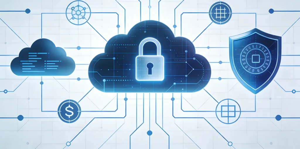 How to Use yify torrent torrent Seamlessly? Core Value and Practical Applications of IPFLY Proxy