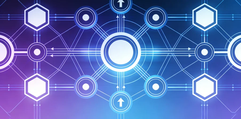 The Complete Janitor AI Proxy Guide: Ensuring Stable Access to AI Characters