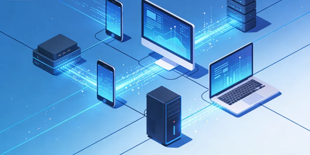 Unblockers for Every Situation: Work, School, and Travel Solutions Unblockers for Every Situation: Work, School, and Travel Solutions