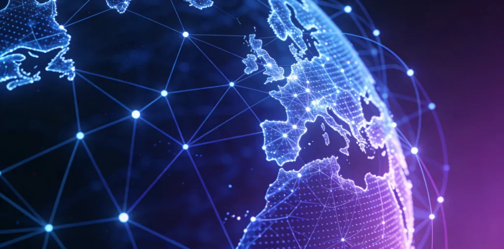 Data Selling Apps: How Your Digital Footprint Becomes a Commodity Data Selling Apps: How Your Digital Footprint Becomes a Commodity