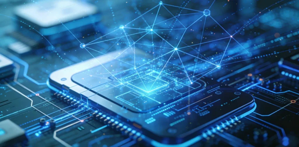 Nebula Proxy Technologies: Secure Overlay Networks for Distributed Teams Nebula Proxy Technologies: Secure Overlay Networks for Distributed Teams