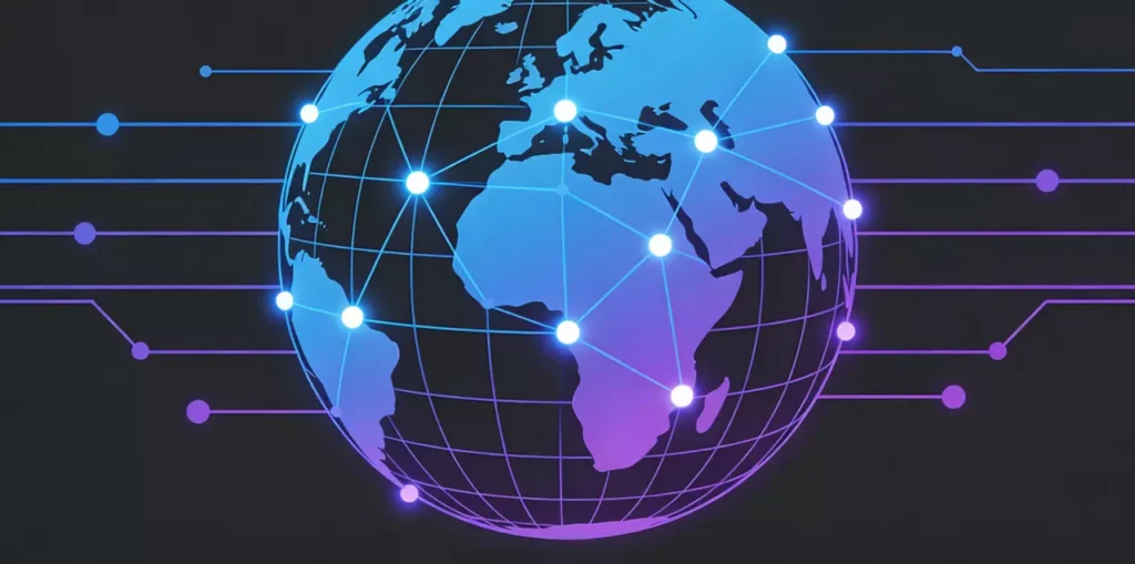 YTS MX Alternatives: Compare Features and Find Your Perfect Platform YTS MX Alternatives: Compare Features and Find Your Perfect Platform