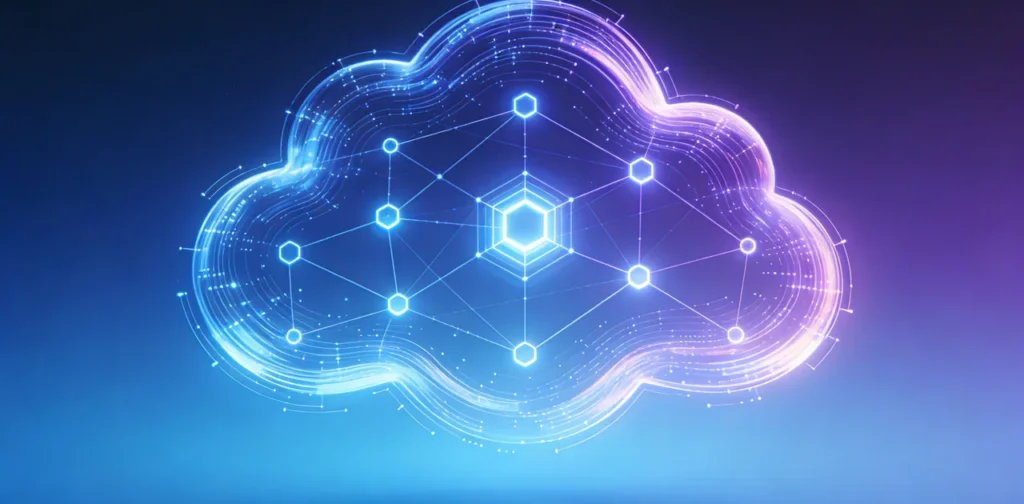 Google Rank Tracker API：從集成到生產部署