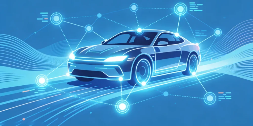 Rank Tracker API:智能SEO如何在不僱傭軍隊的情況下擴展 Rank Tracker API:智能SEO如何在不僱傭軍隊的情況下擴展