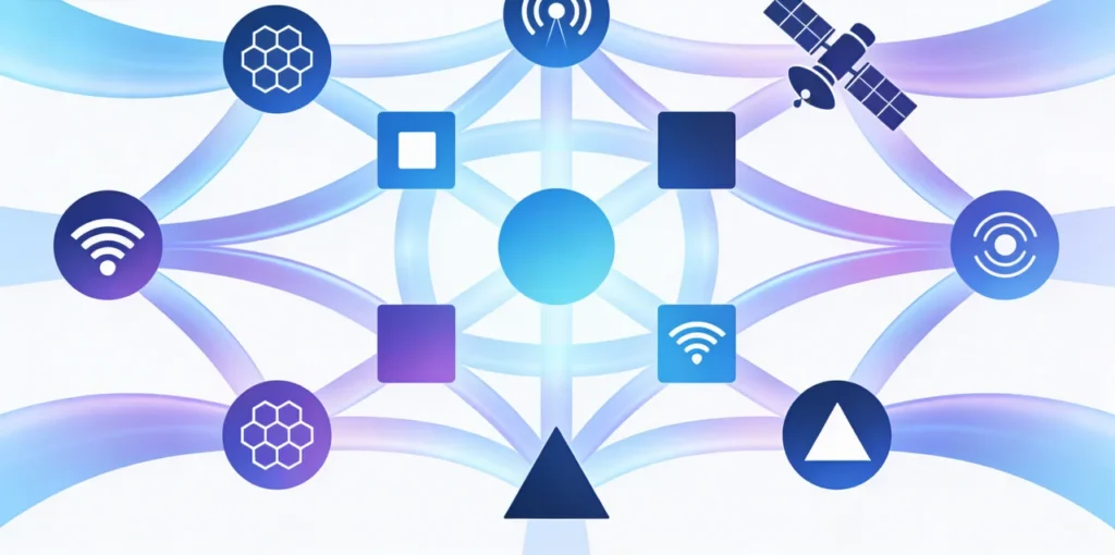 Movierulz Proxy: Privacy, Security, and Legal Streaming Solutions Movierulz Proxy: Privacy, Security, and Legal Streaming Solutions