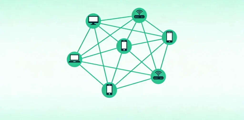 Unlocking kat torrent torrent: IPFLY Proxy Network for Seamless Access & Optimal Performance