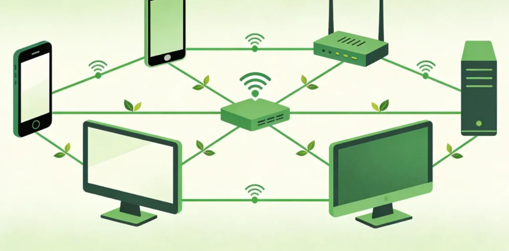 Limetorrents: Understanding BitTorrent Risks in Enterprise Environments Limetorrents: Understanding BitTorrent Risks in Enterprise Environments