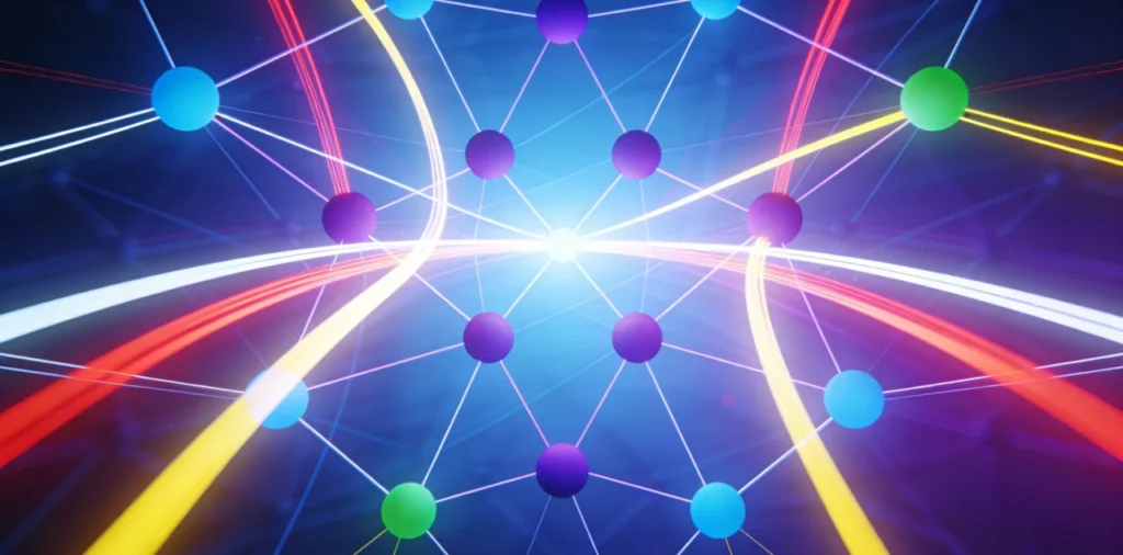 Extratorrents: The Rise and Fall of a Torrenting Era