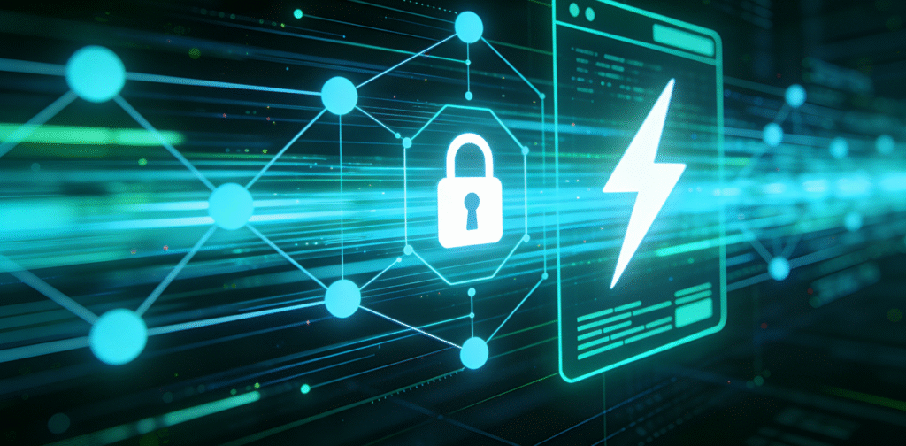 Failed to Bypass Cloudflare Tachiyomi: Understanding the Block and Solving It