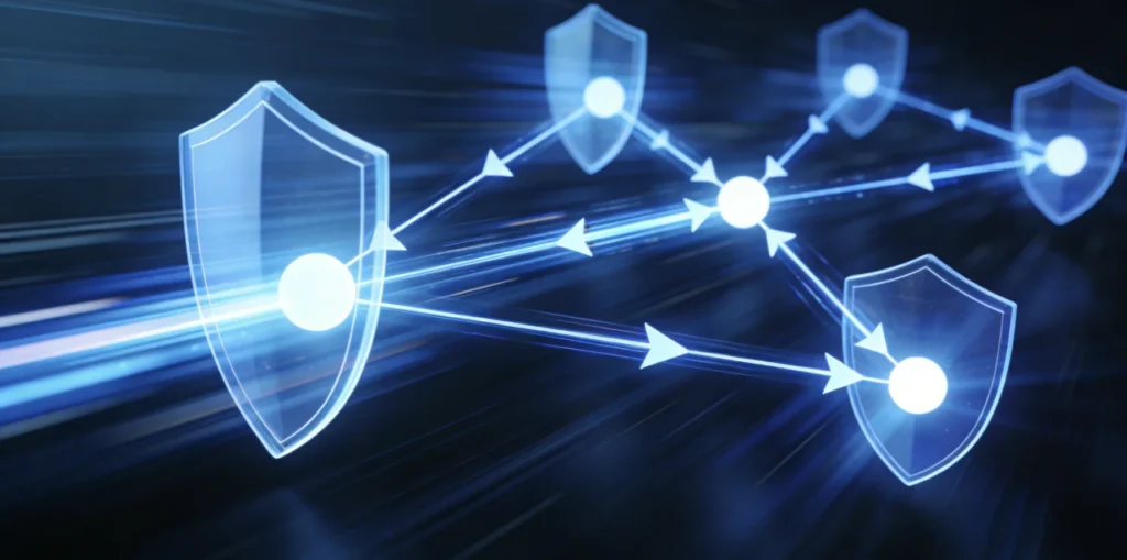 Clash for Windows: Finding Balance in Network Flow Clash for Windows: Finding Balance in Network Flow