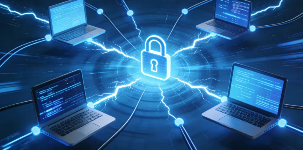 Lime Torrents: A Lament for the Open Web