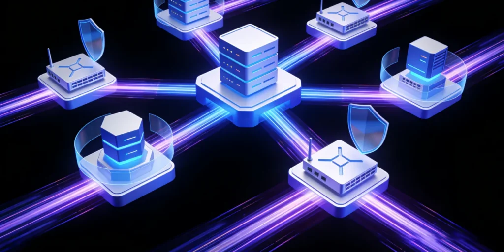 Kickass Torrents (KAT) Optimization: Why IPFLY Stands Out for Secure, Uninterrupted Torrent Usage