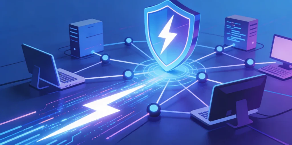 Instagram Ban Prevention: Why Quality Proxies Are Essential for Social Media Marketing