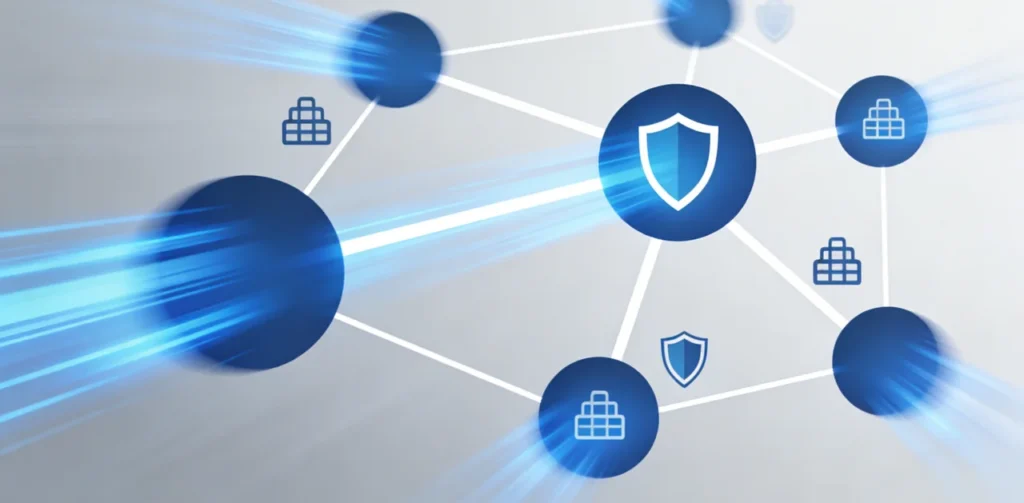 Movierulz Proxy Access Optimization: Why IPFLY Stands Out for Speed and Reliability