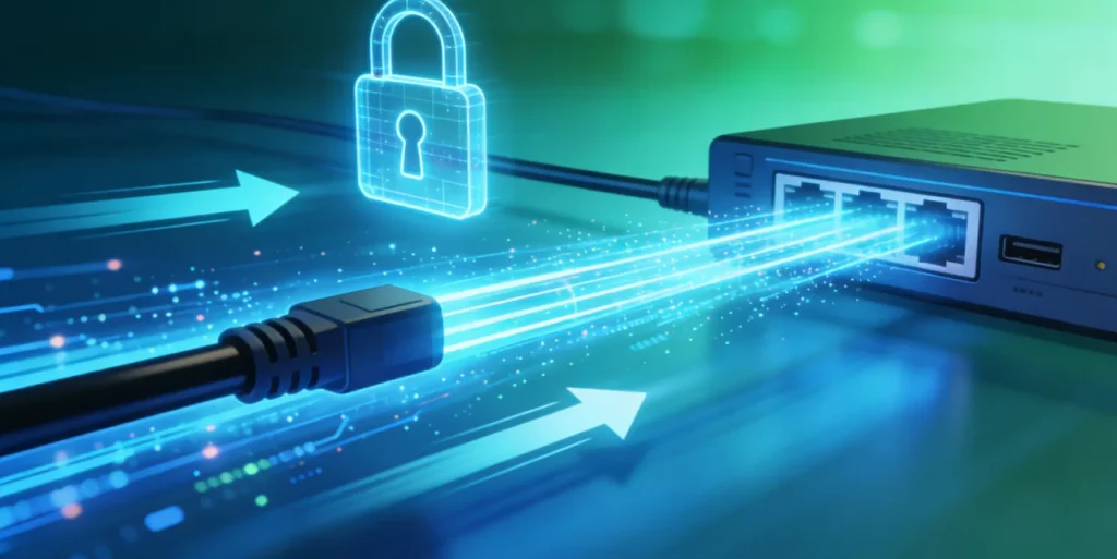 Reliable YTS MX Alternatives: How Quality Proxies Enhance Secure Access